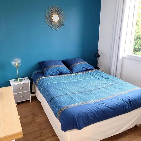 Avec Piscine A Villa